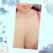 ヒメ日記 2025/08/21 06:00 投稿 藤村　かずは 福岡ホットポイント