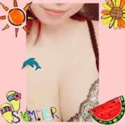 ヒメ日記 2025/08/22 05:50 投稿 藤村　かずは 福岡ホットポイント