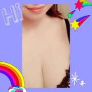 ヒメ日記 2025/08/24 06:00 投稿 藤村　かずは 福岡ホットポイント