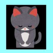 ヒメ日記 2025/08/28 06:30 投稿 藤村　かずは 福岡ホットポイント