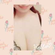 ヒメ日記 2025/08/30 05:50 投稿 藤村　かずは 福岡ホットポイント