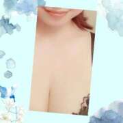 ヒメ日記 2025/08/31 05:50 投稿 藤村　かずは 福岡ホットポイント