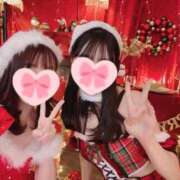 れもん 🎄撮影行ってきたよん❣️ ビギナーズ神戸