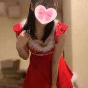 ヒメ日記 2024/12/25 21:32 投稿 れもん ビギナーズ神戸