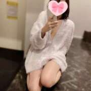 ヒメ日記 2025/02/09 12:09 投稿 れもん ビギナーズ神戸