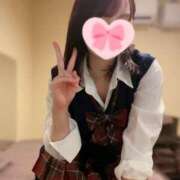 ヒメ日記 2025/03/01 22:40 投稿 れもん ビギナーズ神戸