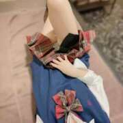 ヒメ日記 2025/03/03 23:50 投稿 れもん ビギナーズ神戸