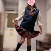 ヒメ日記 2025/03/09 22:40 投稿 れもん ビギナーズ神戸