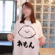 ヒメ日記 2025/03/23 23:06 投稿 れもん ビギナーズ神戸