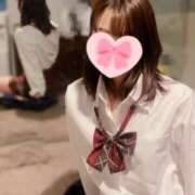 ヒメ日記 2025/03/26 23:00 投稿 れもん ビギナーズ神戸