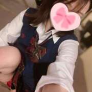 ヒメ日記 2025/03/29 22:21 投稿 れもん ビギナーズ神戸