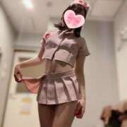 ヒメ日記 2025/04/16 23:05 投稿 れもん ビギナーズ神戸