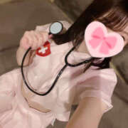 ヒメ日記 2025/04/19 22:14 投稿 れもん ビギナーズ神戸