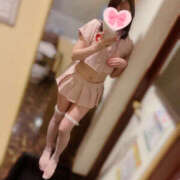 ヒメ日記 2025/04/27 23:28 投稿 れもん ビギナーズ神戸