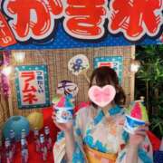 れもん 🍦7月出勤とお知らせ🍉 ビギナーズ神戸