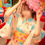 れもん 8月出勤予定とお知らせ🍧 ビギナーズ神戸