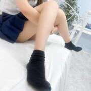 ヒメ日記 2025/01/26 21:54 投稿 るな One More奥様　横浜関内店