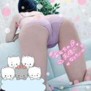 ヒメ日記 2025/02/21 15:30 投稿 るな One More奥様　横浜関内店