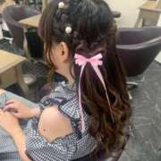 ヒメ日記 2025/02/27 10:45 投稿 るな One More奥様　横浜関内店