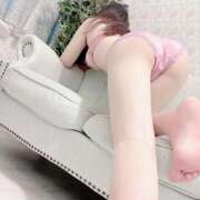 ヒメ日記 2025/05/22 22:19 投稿 るな One More奥様　横浜関内店