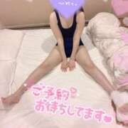 ヒメ日記 2025/08/19 20:45 投稿 るな One More奥様　横浜関内店