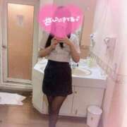 ヒメ日記 2025/10/12 09:57 投稿 るな One More奥様　横浜関内店