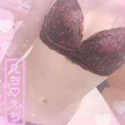 ヒメ日記 2025/10/19 20:33 投稿 るな One More奥様　横浜関内店