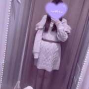 ヒメ日記 2025/11/02 09:01 投稿 るな One More奥様　横浜関内店