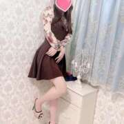 ヒメ日記 2026/02/24 09:08 投稿 るな One More奥様　横浜関内店