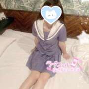 ヒメ日記 2026/07/24 11:18 投稿 るな One More奥様　横浜関内店