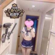 ヒメ日記 2026/08/31 09:02 投稿 るな One More奥様　横浜関内店