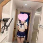 るな スイッチが入る瞬間見逃さないで？🔞🩷 One More奥様　横浜関内店