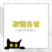 ヒメ日記 2024/02/17 21:59 投稿 ひなの ハピネス東京