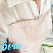 ヒメ日記 2024/12/16 00:40 投稿 そら エディーズ