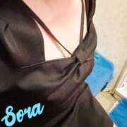 ヒメ日記 2024/12/24 11:50 投稿 そら エディーズ