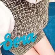 ヒメ日記 2024/12/27 12:00 投稿 そら エディーズ