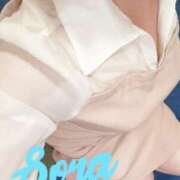 ヒメ日記 2025/01/21 10:40 投稿 そら エディーズ