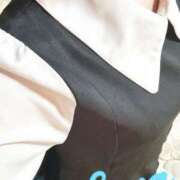 ヒメ日記 2025/01/23 10:00 投稿 そら エディーズ