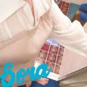 ヒメ日記 2025/01/30 10:00 投稿 そら エディーズ