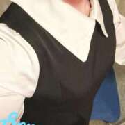 ヒメ日記 2025/02/06 10:00 投稿 そら エディーズ