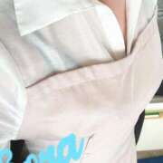 ヒメ日記 2025/02/17 11:40 投稿 そら エディーズ