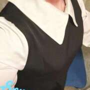 ヒメ日記 2025/02/18 17:10 投稿 そら エディーズ