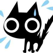 ヒメ日記 2025/02/19 08:05 投稿 そら エディーズ