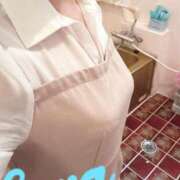 ヒメ日記 2025/02/26 10:00 投稿 そら エディーズ