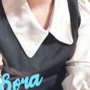 ヒメ日記 2025/02/27 10:20 投稿 そら エディーズ