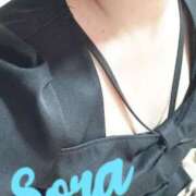 ヒメ日記 2025/02/28 10:00 投稿 そら エディーズ