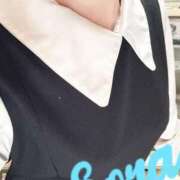 ヒメ日記 2025/03/06 10:07 投稿 そら エディーズ