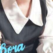 ヒメ日記 2025/03/06 23:40 投稿 そら エディーズ