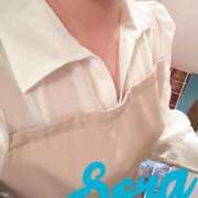 ヒメ日記 2025/03/14 11:39 投稿 そら エディーズ