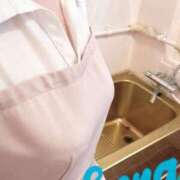 ヒメ日記 2025/03/18 10:20 投稿 そら エディーズ